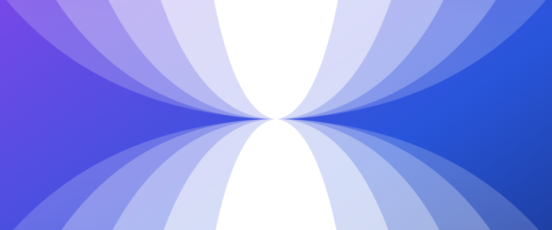 Untitled design (10)